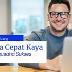 Tips Menjadi Cepat Kaya di Manado yang Terupdate